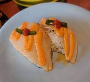 Sushi Kirkland Kirkland Zomato Sushi Kirkland Kirkland Zomato